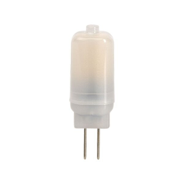 LED Bulb G4