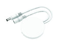 Hand Sweep Sensor Switch 5-24VDC 3A 15-72W