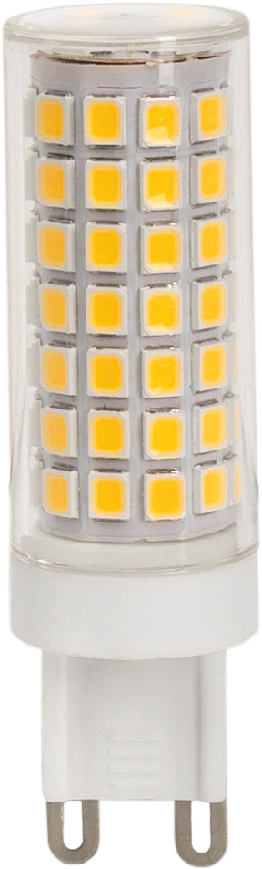 LED Bulb G9 Dimmable