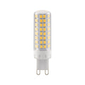 LED Bulb G9 7W 950Lm