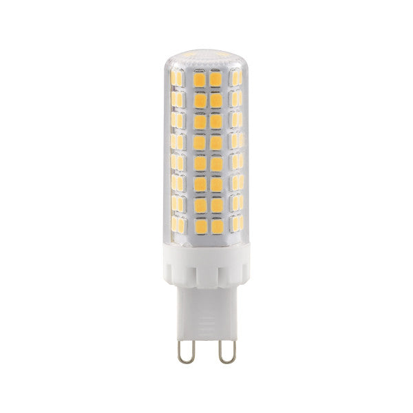LED Bulb G9 7W 950Lm