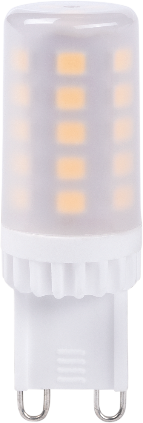 LED Bulb G9 3.5 W