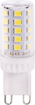 LED Bulb G9 4 W