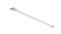 LED Batten Fixture 40W 120cm IP20 - CCT