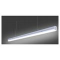 LED Linear Fixture 50W 150cm IP20 4000K - LINKABLE - image 3