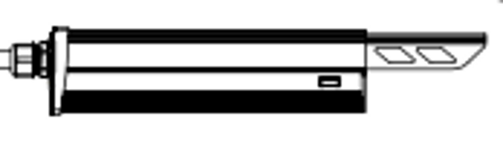 Connector Part for LED Linear SKU: 16751 - image 3