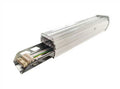 Connector Part for LED Linear SKU: 16751