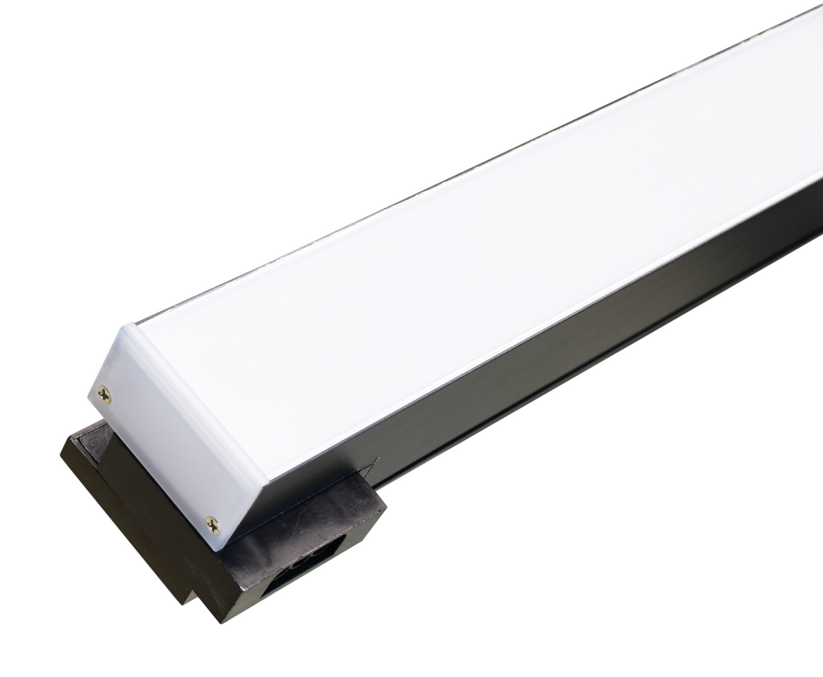 LED Linear Light 24W 3CCT IP20 - LINKABLE - image 4