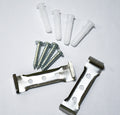 Exposed Mounting Accessories for SKU: 16761-16763