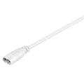 Input Wire 0.5M Hexagon Accessory