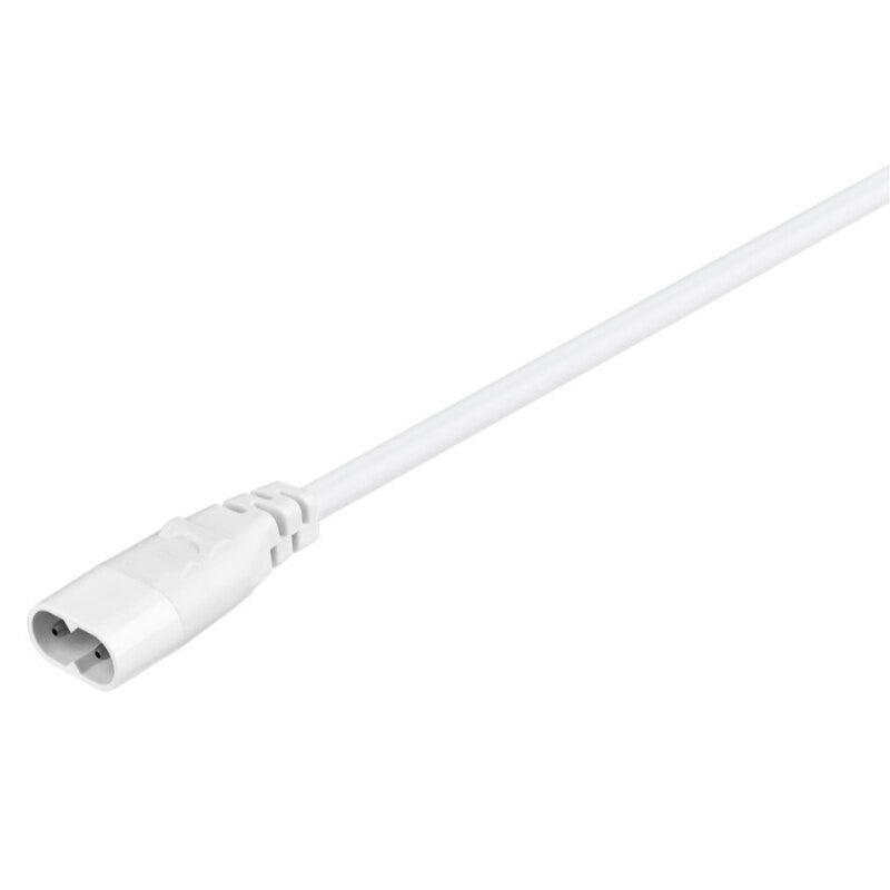Input Wire 0.5M Hexagon Accessory