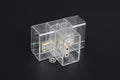T-Connector Hexagon Accessory