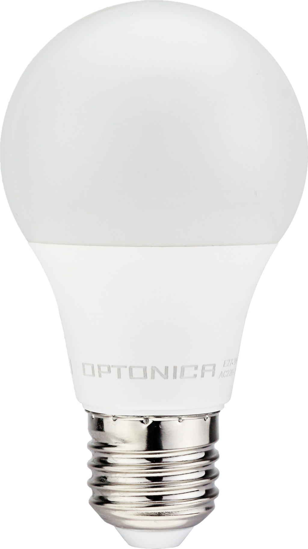 LED Bulb 9W And 11W E27 A60 Dimmable