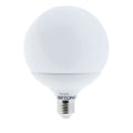 LED Plastic Bulb G125 E27 5 Years Warranty