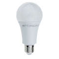 LED Plastic Bulb E27 A70 5 Years Warranty