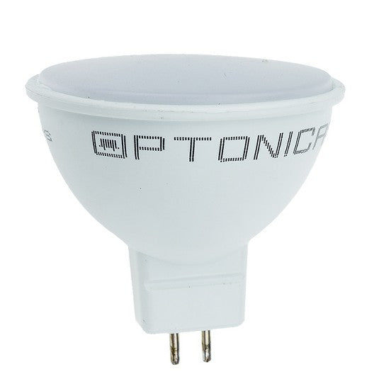 LED Spot MR16 110° 5 Years Warranty