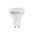 LED Spot GU10 110° 5 Years Warranty