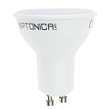 LED reflektor GU10 38° 5 godina jamstva