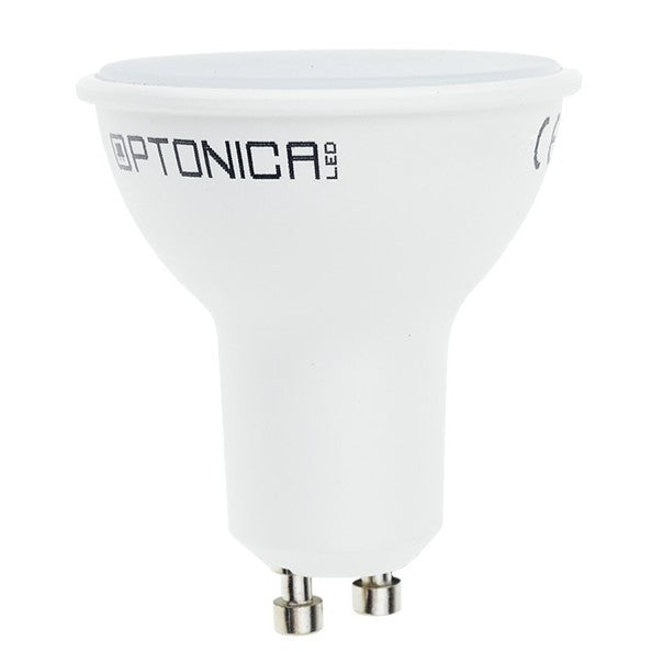 LED reflektor GU10 38° 5 godina jamstva