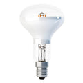 LED Filament Bulb R50 E14