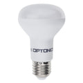 LED Bulb E27 R63