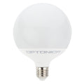LED Bulb G120 E27