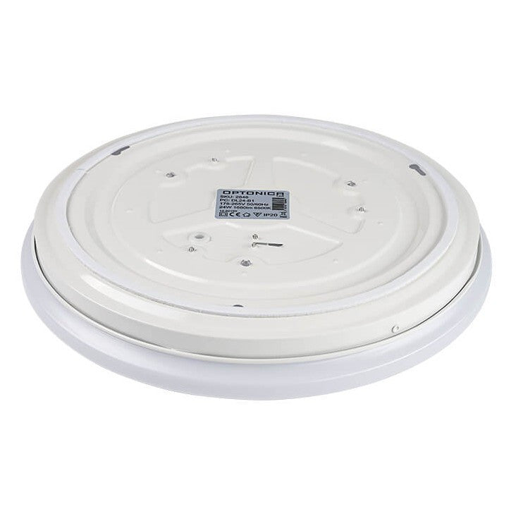LED Ceiling Light Allstar - image 4