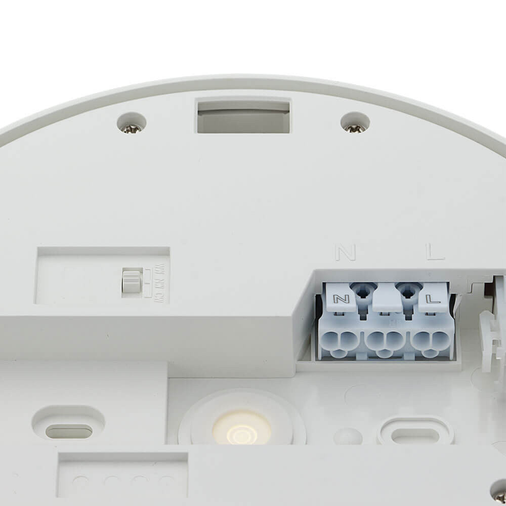 LED Ceiling Light - Round - image 5