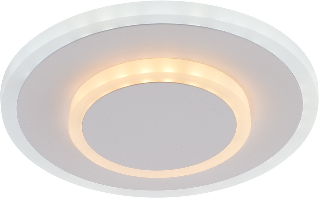 LED Ceiling Light 16W White