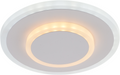 LED Ceiling Light 16W White