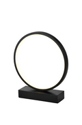 LED Interior Light 7W Sand Black