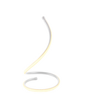 LED Interior Light 12W White