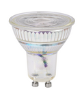LED Spot GU10 6W Dimmable