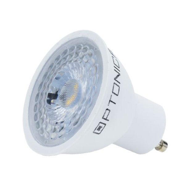 LED Spot GU10 38° - image 3