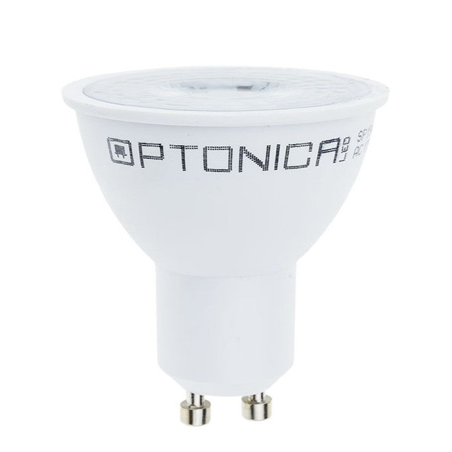 LED Spot GU10 38°