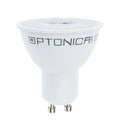 LED Spot GU10 38°