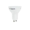 LED Spot GU10 7W 110° Dimmable