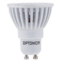 LED Bulb GU10 50° COB Dimmable