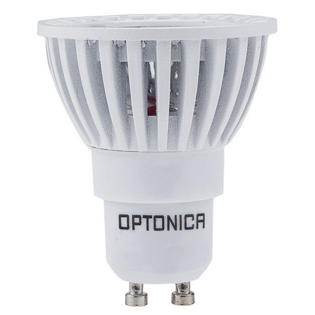 LED Bulb GU10 50° COB Dimmable