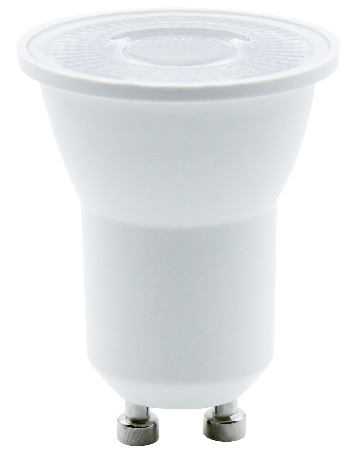 LED Spot GU11 2W 6000K