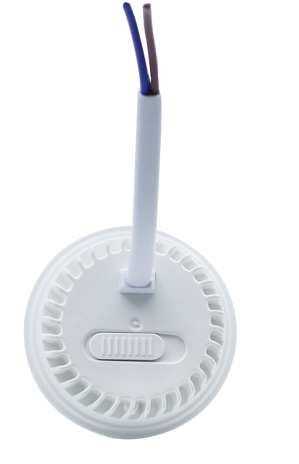 LED Spot GU10 5W 38° SMD 3CCT - image 3
