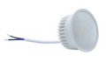 LED Spot GU10 5W 110° SMD 3CCT
