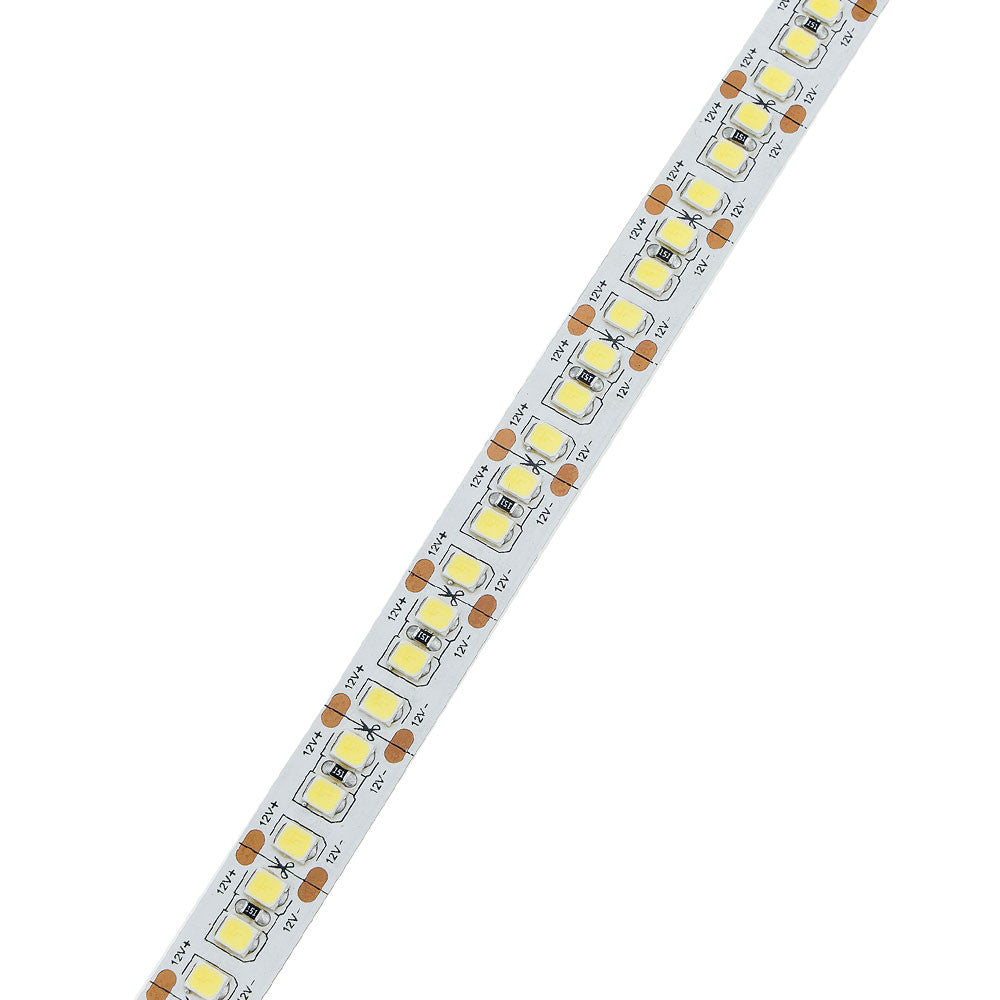 LED Strip 2835 Non-Waterproof 3 Years Warranty - product view