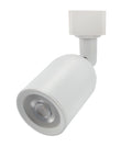 Track System 1 Phase GU10-Socket
