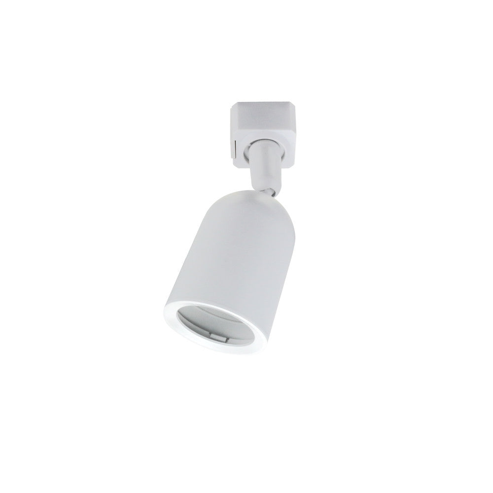 Track System 1 Phase GU10-Socket - image 3