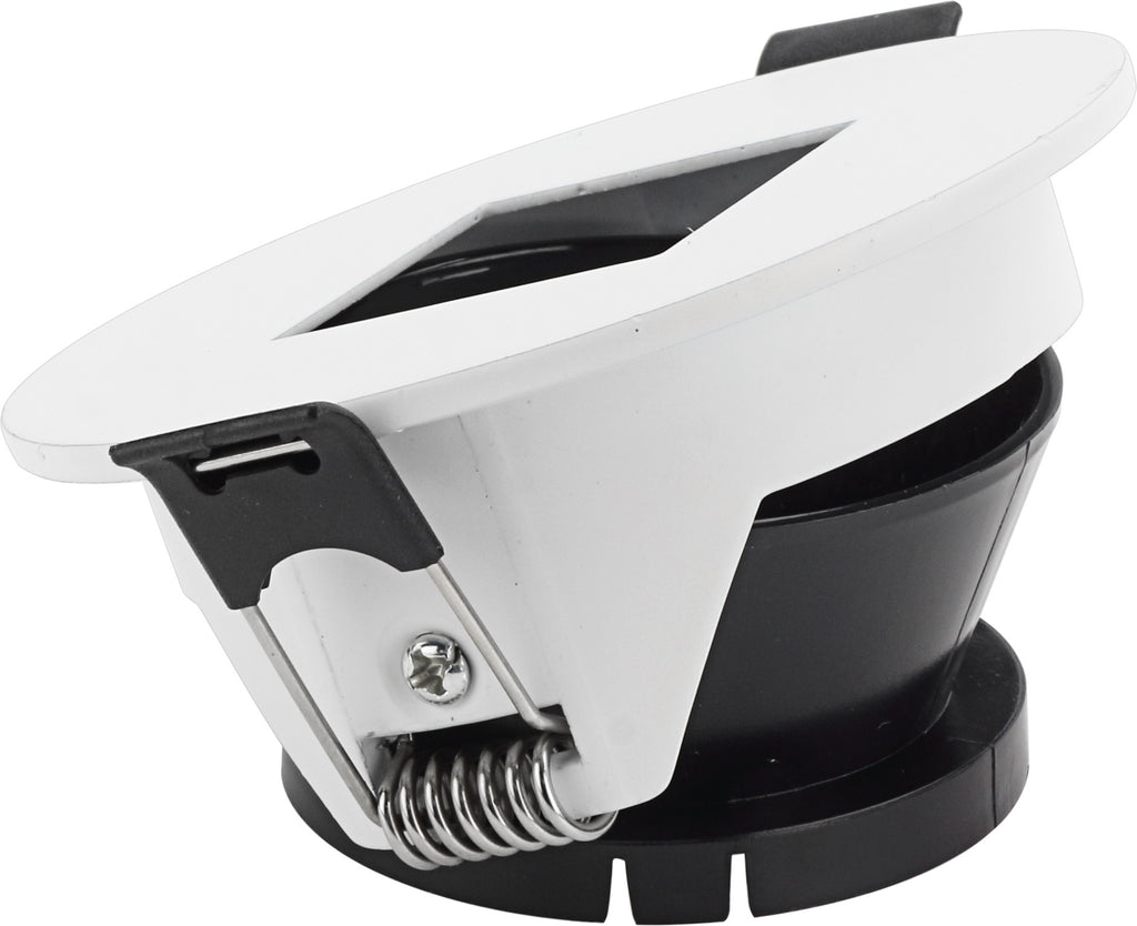 Spotlight Fixture ALU - image 4
