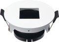 Spotlight Fixture ALU