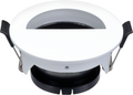 Spotlight Fixture Aluminium MAX-35W