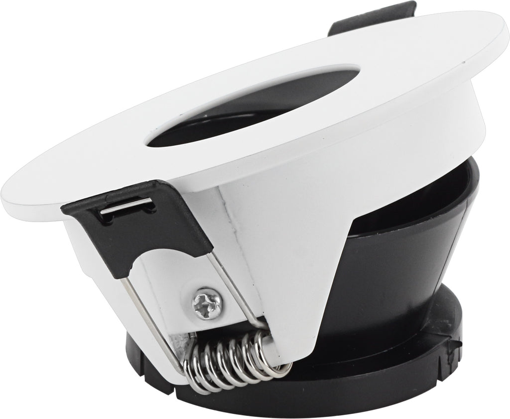 Aluminium Spotlight Fixture - image 4