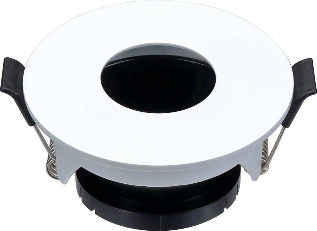 Aluminium Spotlight Fixture